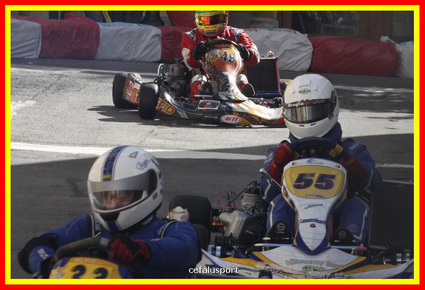 171008 Kart_prove 115.jpg